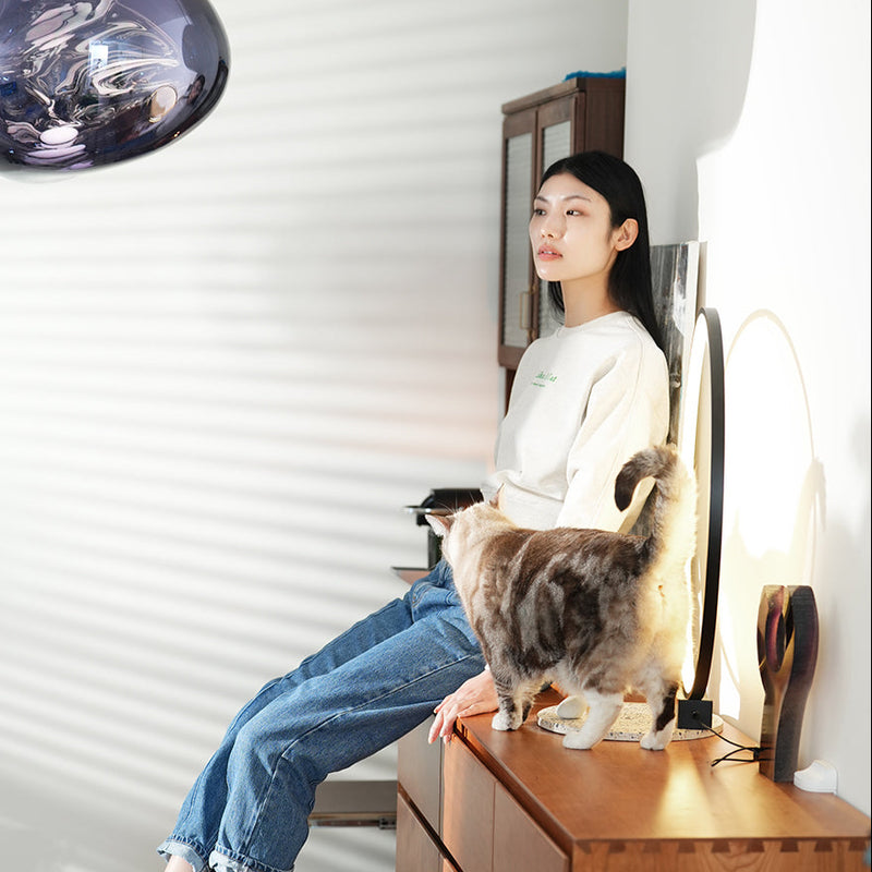 Design Story Image 3